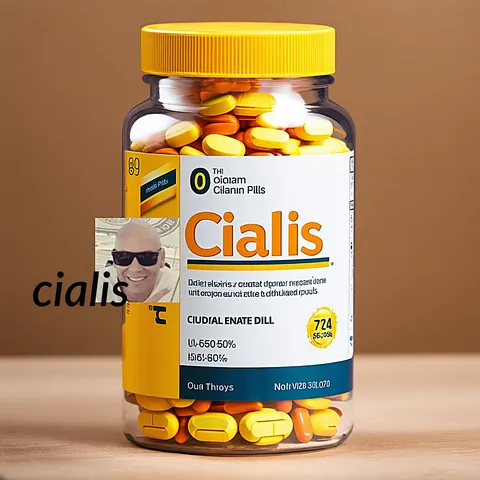 Comprar cialis contrareembolso en madrid